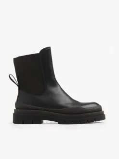 Women Chloé Alli Ankle Boot