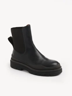 Women Chloé Alli Ankle Boot
