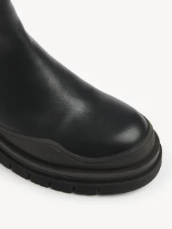 Women Chloé Alli Ankle Boot