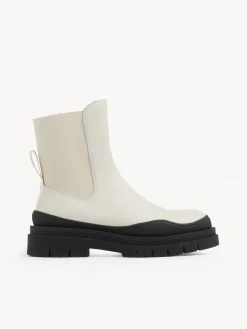 Women Chloé Alli Ankle Boot