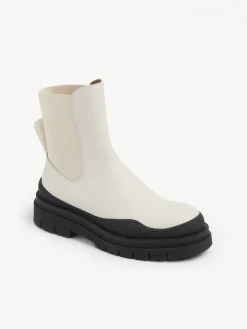 Women Chloé Alli Ankle Boot