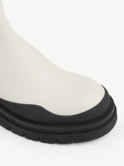 Women Chloé Alli Ankle Boot