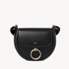 Women Chloé Arlene Small Cross-Body Bag