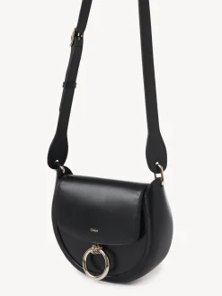 Women Chloé Arlene Small Cross-Body Bag