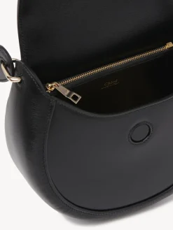 Women Chloé Arlene Small Cross-Body Bag