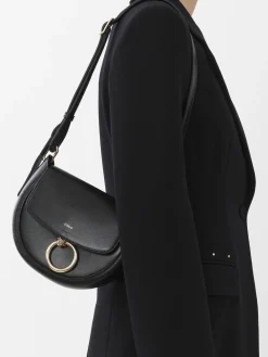 Women Chloé Arlene Small Cross-Body Bag