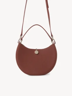 Women Chloé Arlene Small Hobo Bag