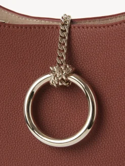 Women Chloé Arlene Small Hobo Bag