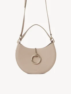 Women Chloé Arlene Small Hobo Bag