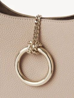 Women Chloé Arlene Small Hobo Bag