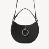 Women Chloé Arlene Small Hobo Bag