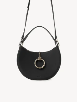 Women Chloé Arlene Small Hobo Bag