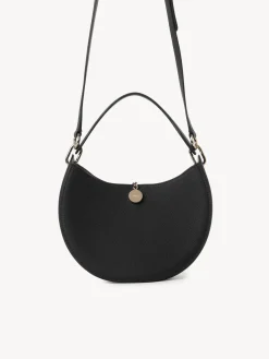 Women Chloé Arlene Small Hobo Bag