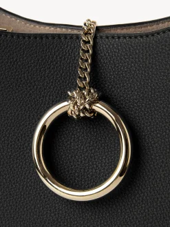 Women Chloé Arlene Small Hobo Bag