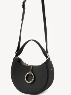Women Chloé Arlene Small Hobo Bag