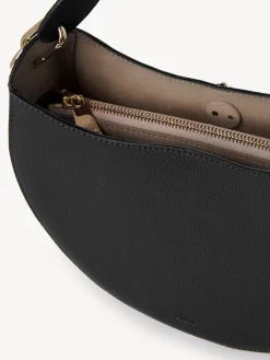 Women Chloé Arlene Small Hobo Bag