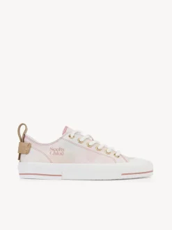 Women Chloé Aryana Sneaker