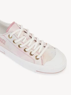 Women Chloé Aryana Sneaker