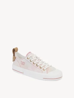Women Chloé Aryana Sneaker