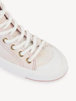Women Chloé Aryana Sneaker