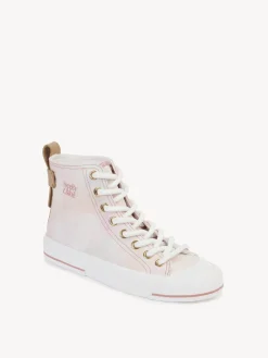 Women Chloé Aryana Sneaker