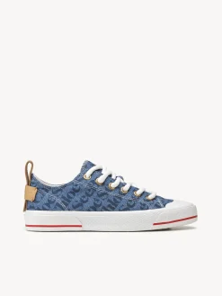Women Chloé Aryana Sneaker