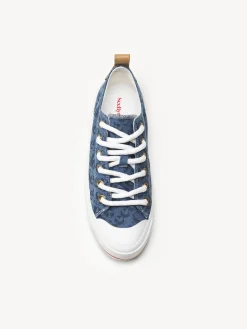 Women Chloé Aryana Sneaker