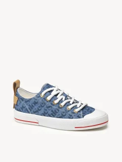 Women Chloé Aryana Sneaker