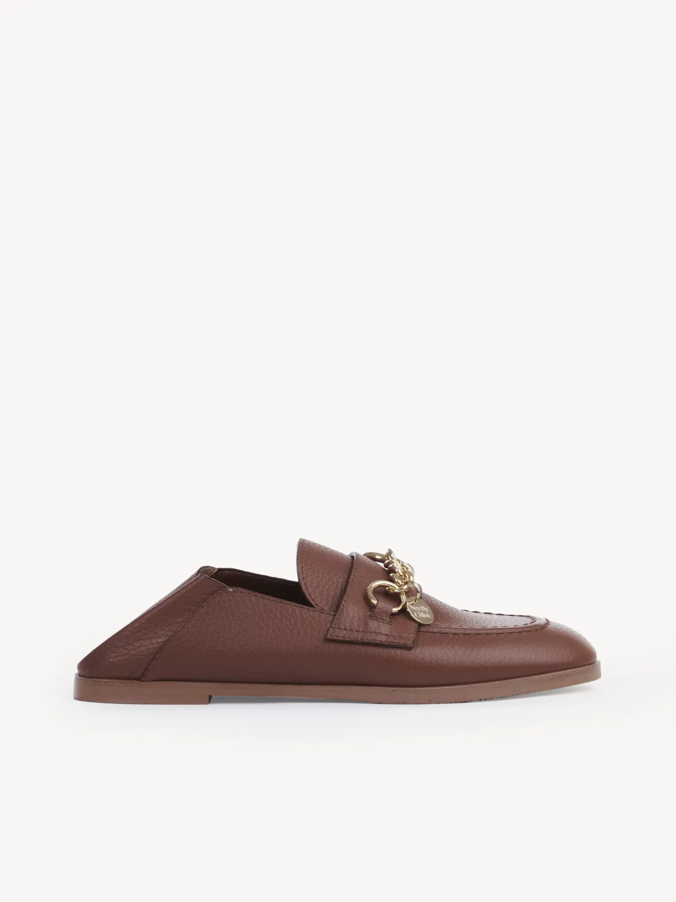 Women Chloé Aryel Loafer