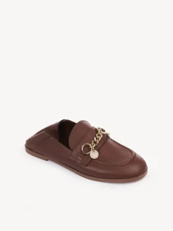 Women Chloé Aryel Loafer