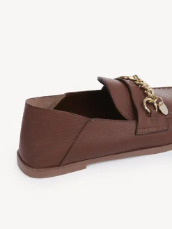 Women Chloé Aryel Loafer