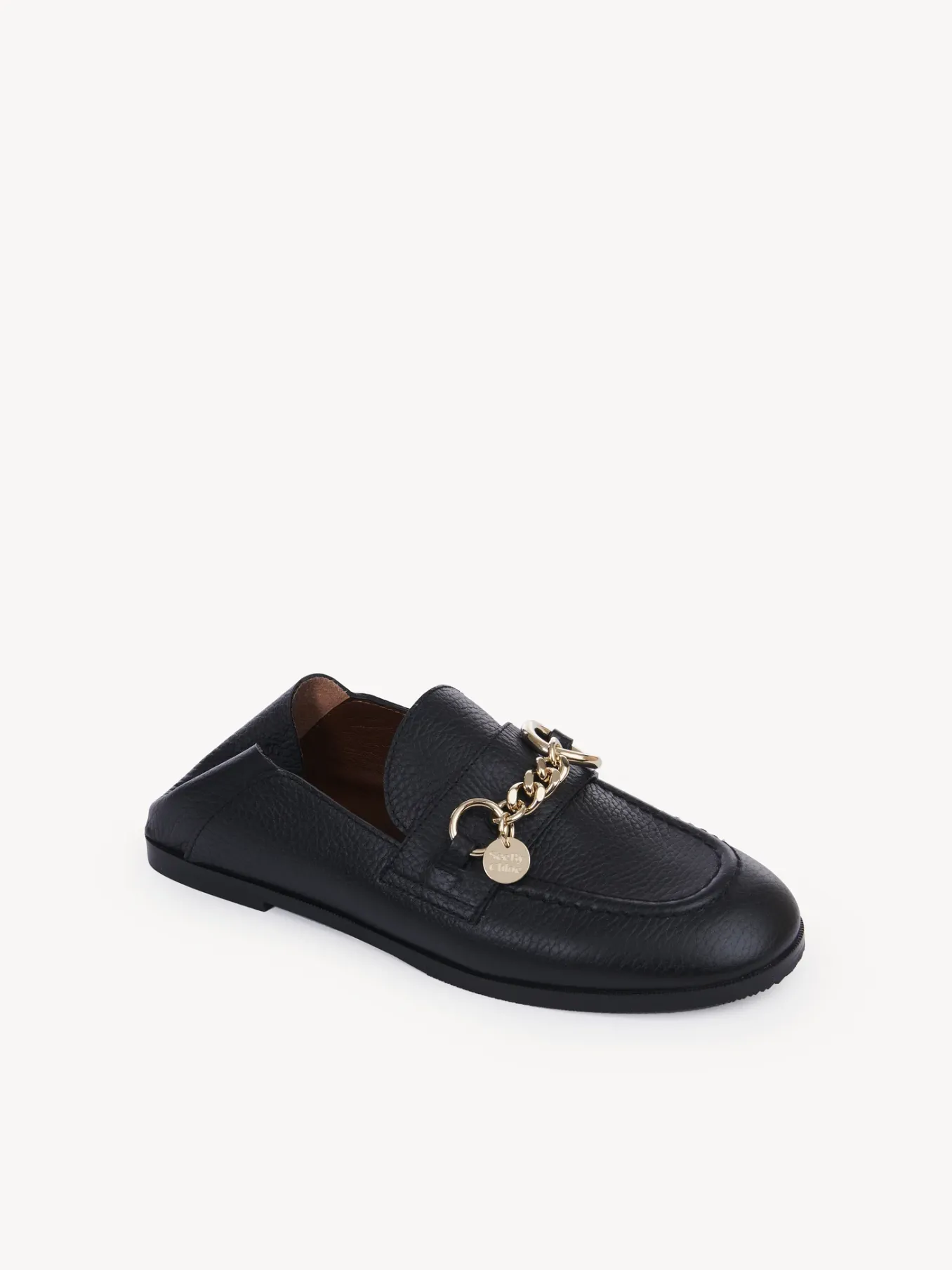 Women Chloé Aryel Loafer