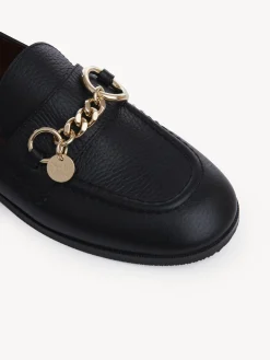 Women Chloé Aryel Loafer