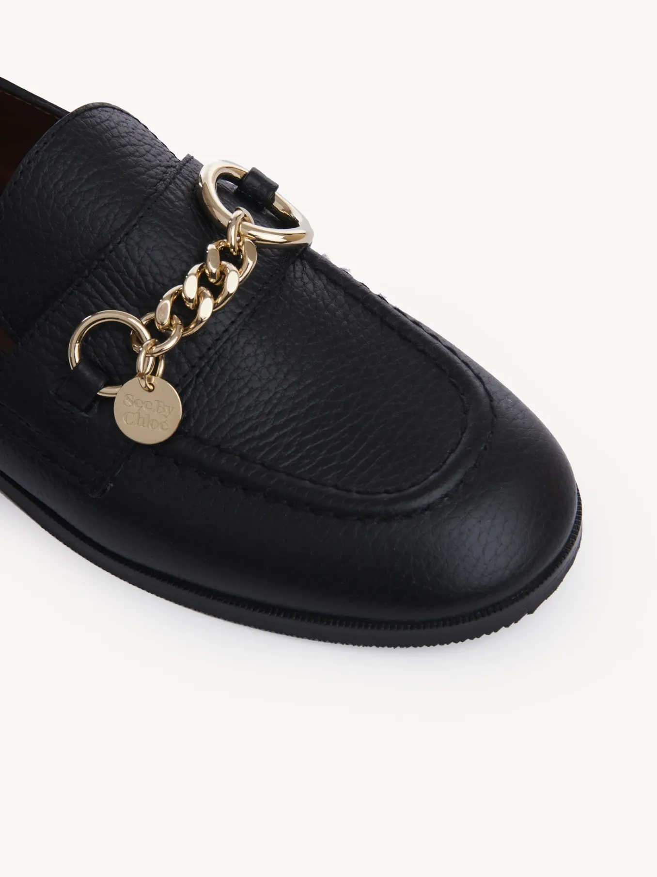 Women Chloé Aryel Loafer