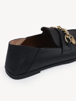 Women Chloé Aryel Loafer