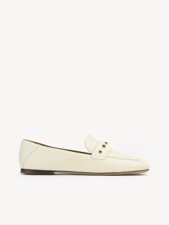 Women Chloé Aurna Flat Loafer