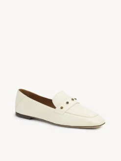 Women Chloé Aurna Flat Loafer
