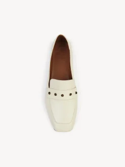 Women Chloé Aurna Flat Loafer