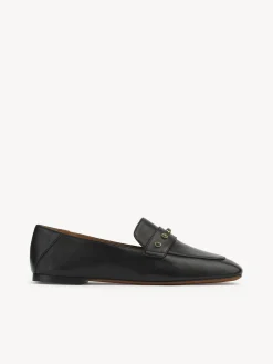 Women Chloé Aurna Flat Loafer