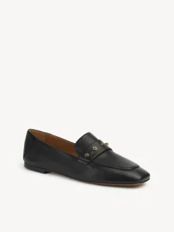 Women Chloé Aurna Flat Loafer