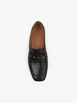 Women Chloé Aurna Flat Loafer