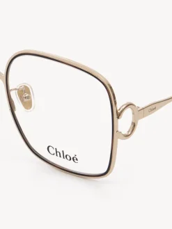 Women Chloé Austine Eyeglasses