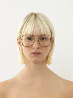Women Chloé Austine Eyeglasses