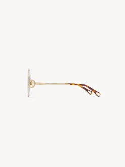 Women Chloé Austine Sunglasses