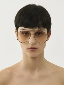 Women Chloé Austine Sunglasses