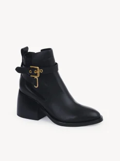 Women Chloé Averi Ankle Boot