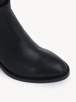 Women Chloé Averi Ankle Boot