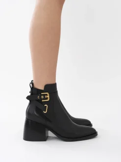 Women Chloé Averi Ankle Boot