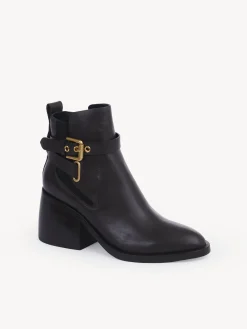 Women Chloé Averi Ankle Boot