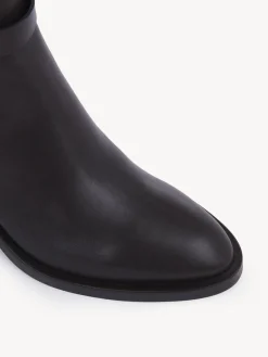 Women Chloé Averi Ankle Boot
